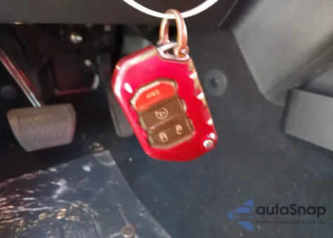 2021 Jeep Wrangler Unlimited Sport S 4X4 z USA, uszkodzony, nr VIN 1C4HJXDN3MW766208